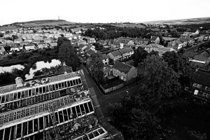 Clock Tower View sm.jpg